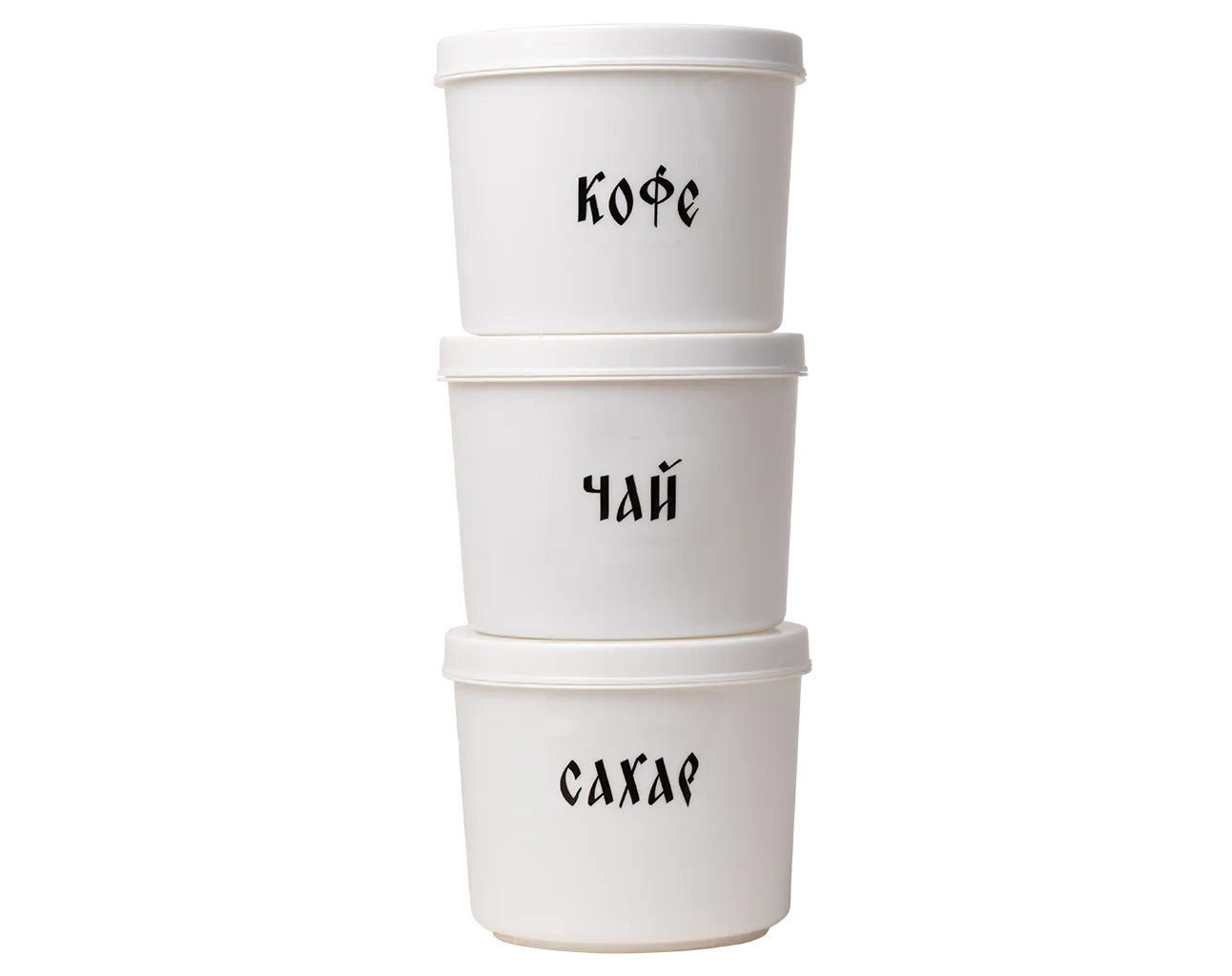 IK 670_3.webp